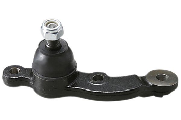 KAVO PARTS Balst-/Virzošais šarnīrs SBJ-9051